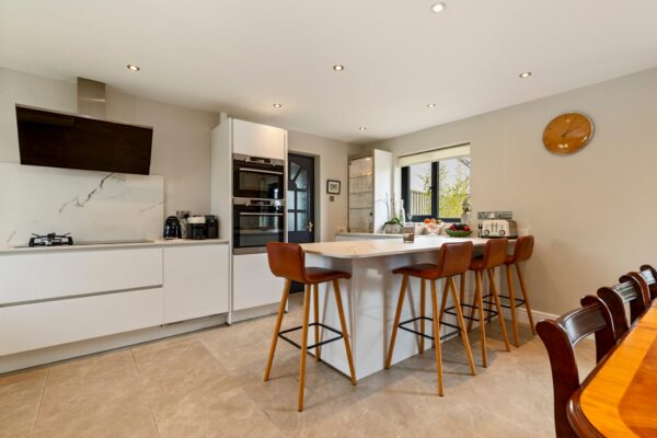 Southgate Park, Haverfordwest, SA62 5QQ