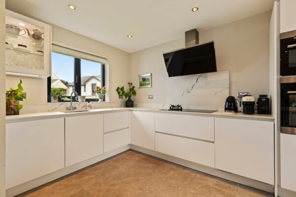 Southgate Park, Haverfordwest, SA62 5QQ