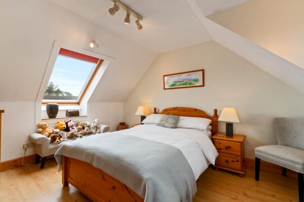 Southgate Park, Haverfordwest, SA62 5QQ