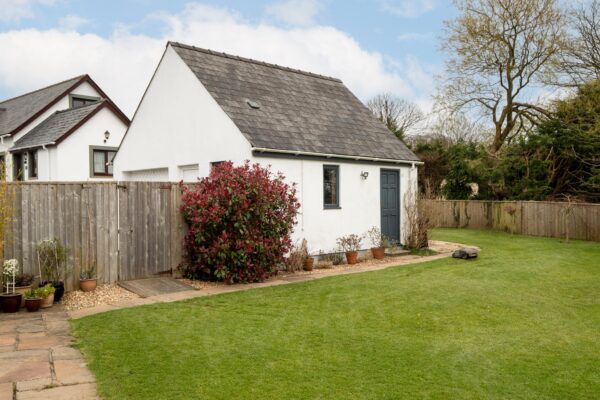 Southgate Park, Haverfordwest, SA62 5QQ