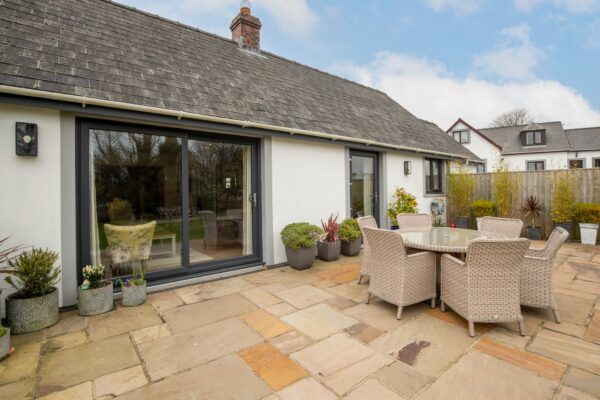 Southgate Park, Haverfordwest, SA62 5QQ