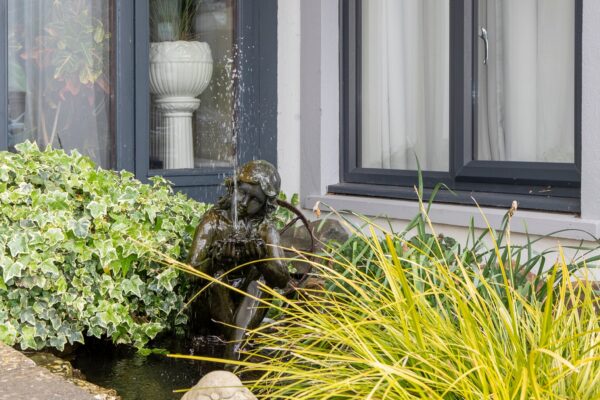 Southgate Park, Haverfordwest, SA62 5QQ