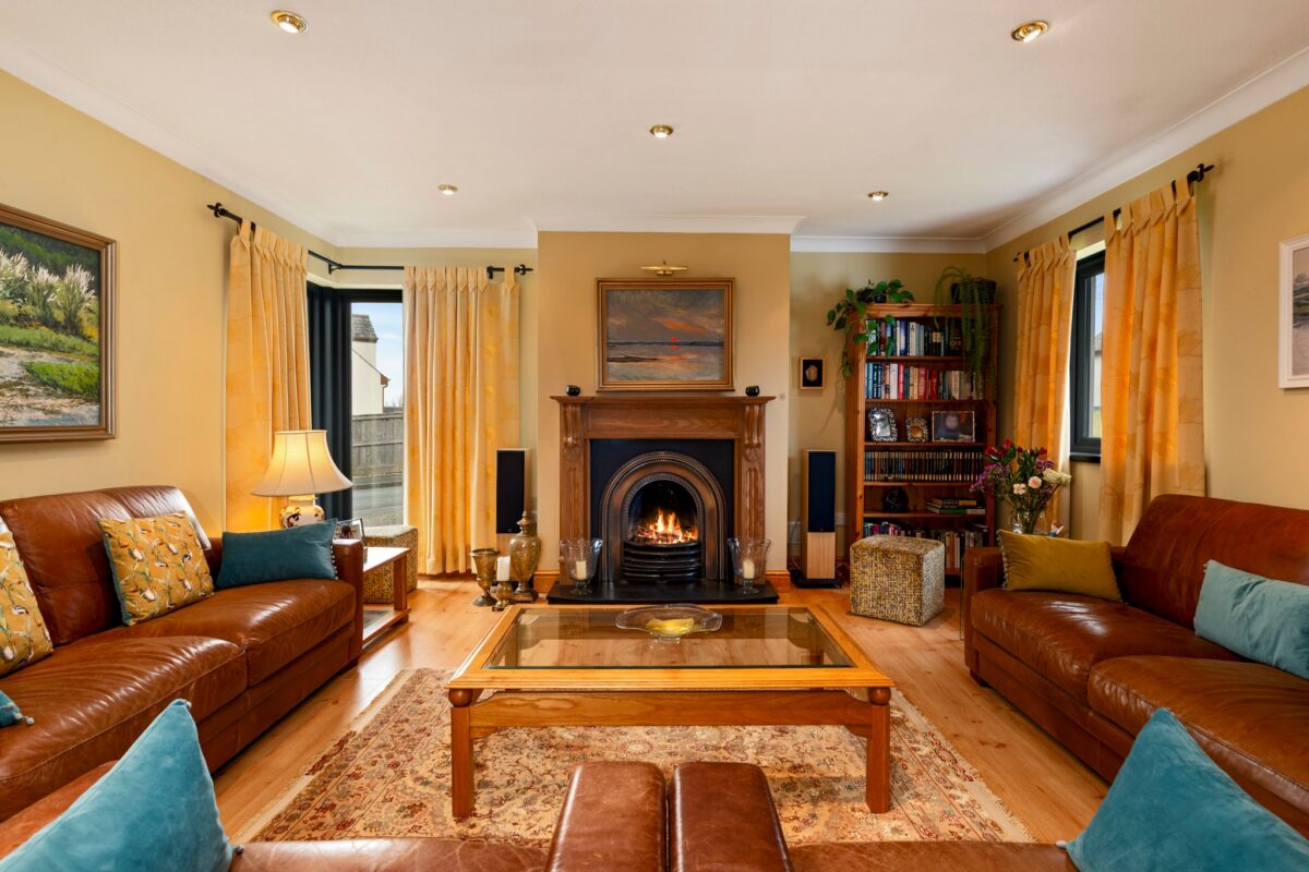 Southgate Park, Haverfordwest, SA62 5QQ