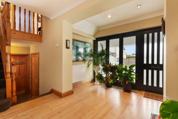 Southgate Park, Haverfordwest, SA62 5QQ