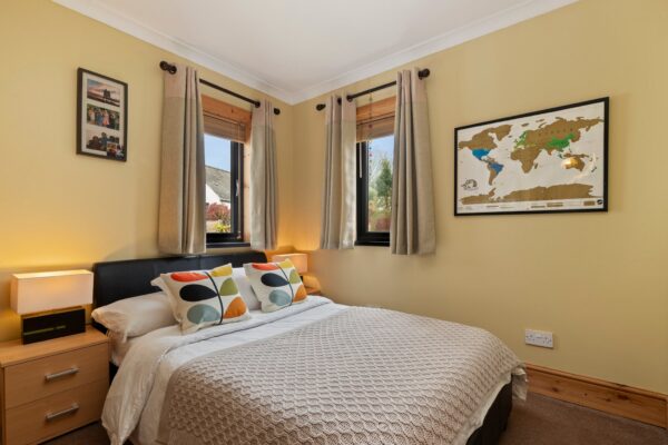 Southgate Park, Haverfordwest, SA62 5QQ