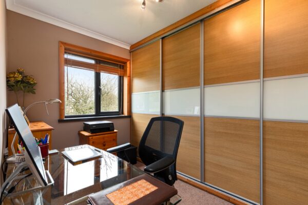 Southgate Park, Haverfordwest, SA62 5QQ