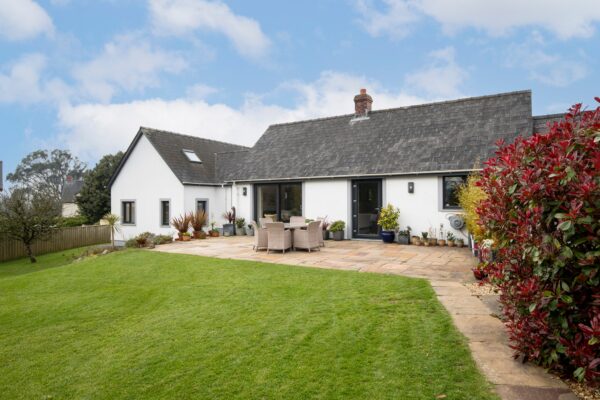 Southgate Park, Haverfordwest, SA62 5QQ