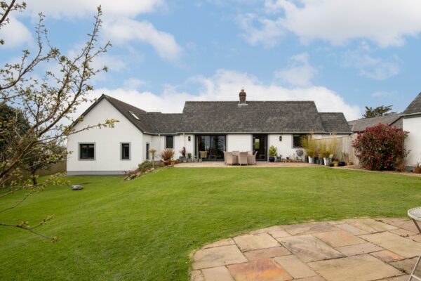 Southgate Park, Haverfordwest, SA62 5QQ