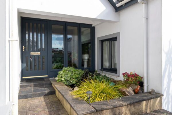 Southgate Park, Haverfordwest, SA62 5QQ