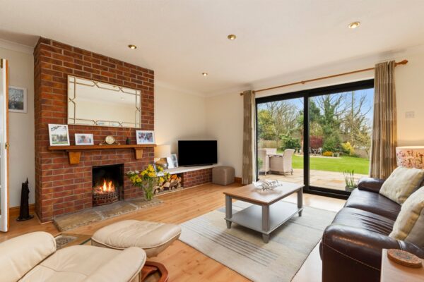 Southgate Park, Haverfordwest, SA62 5QQ