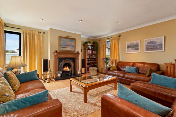 Southgate Park, Haverfordwest, SA62 5QQ