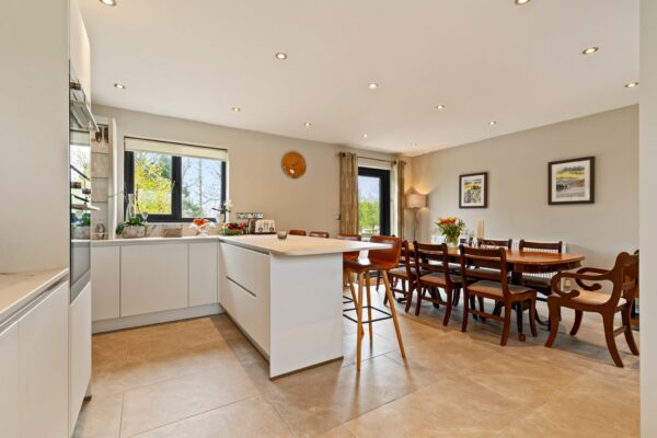 Southgate Park, Haverfordwest, SA62 5QQ