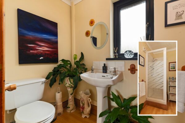 Southgate Park, Haverfordwest, SA62 5QQ