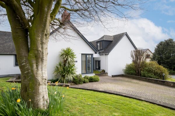 Southgate Park, Haverfordwest, SA62 5QQ