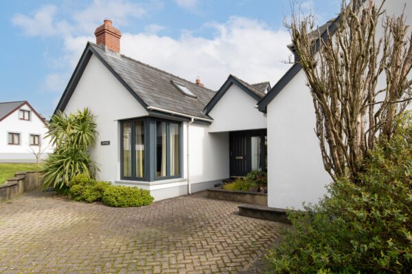 Southgate Park, Haverfordwest, SA62 5QQ