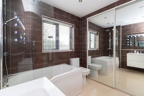 Southgate Park, Haverfordwest, SA62 5QQ