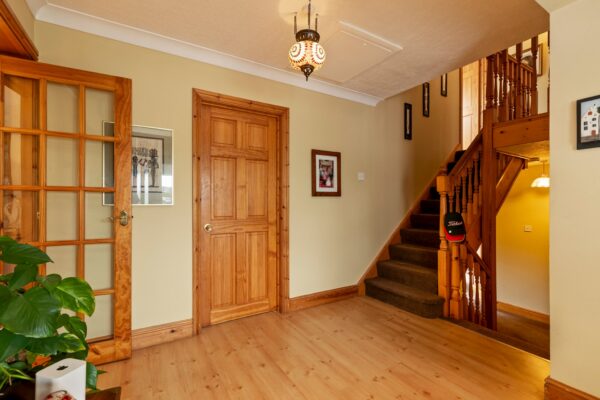 Southgate Park, Haverfordwest, SA62 5QQ