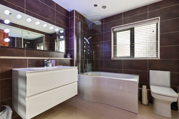 Southgate Park, Haverfordwest, SA62 5QQ