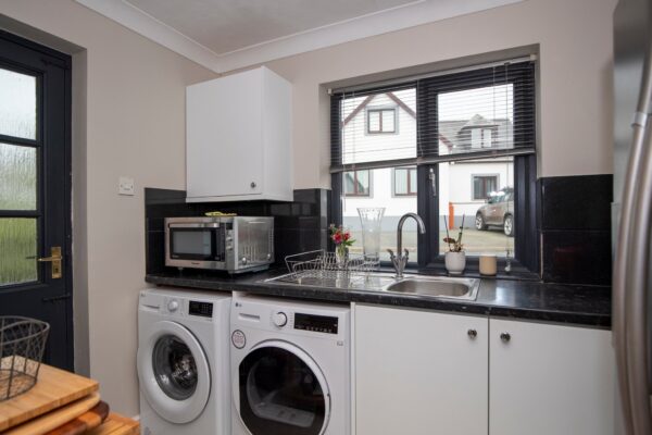 Southgate Park, Haverfordwest, SA62 5QQ