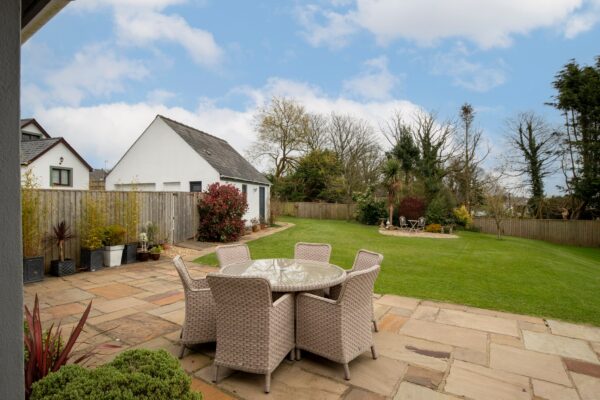 Southgate Park, Haverfordwest, SA62 5QQ