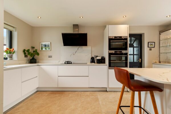 Southgate Park, Haverfordwest, SA62 5QQ