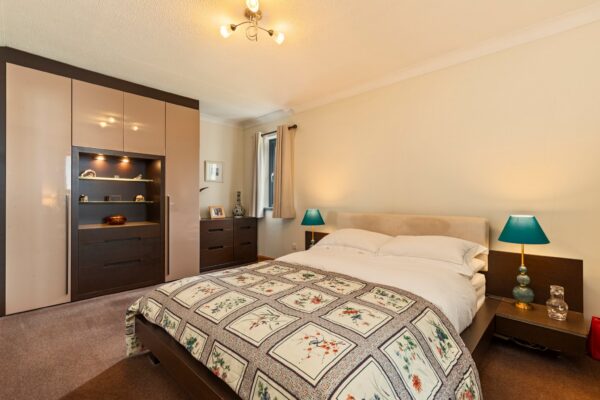 Southgate Park, Haverfordwest, SA62 5QQ