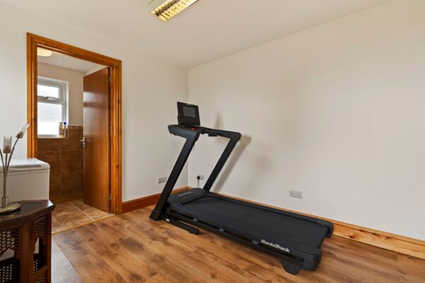 Southgate Park, Haverfordwest, SA62 5QQ