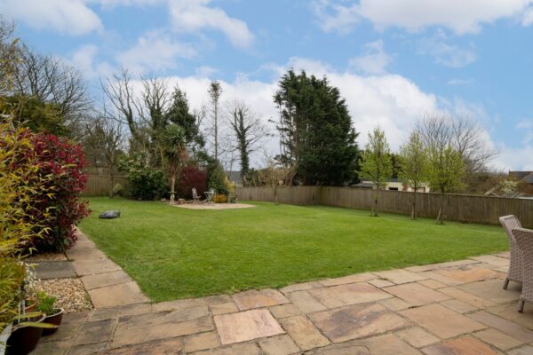 Southgate Park, Haverfordwest, SA62 5QQ