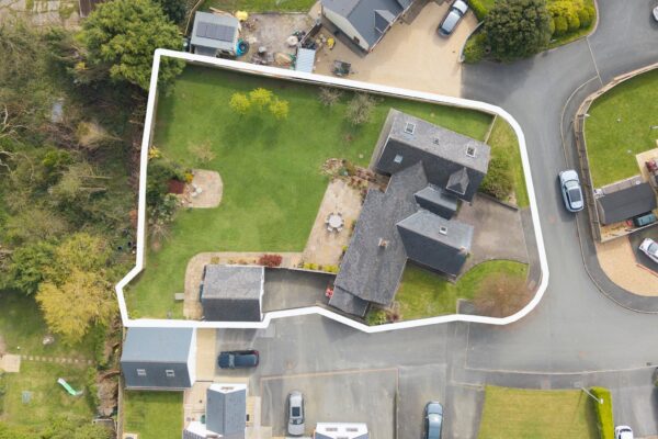 Southgate Park, Haverfordwest, SA62 5QQ