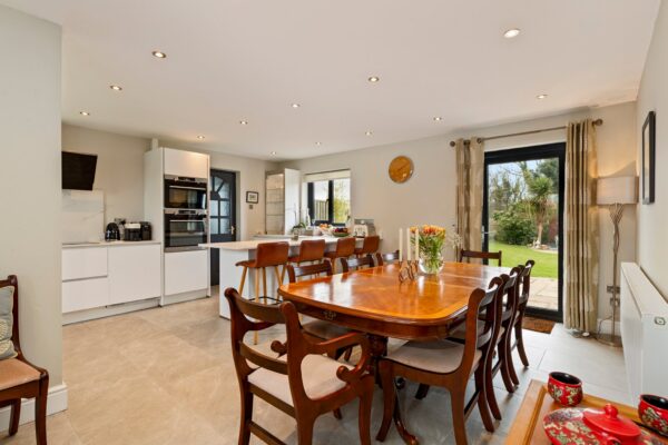 Southgate Park, Haverfordwest, SA62 5QQ