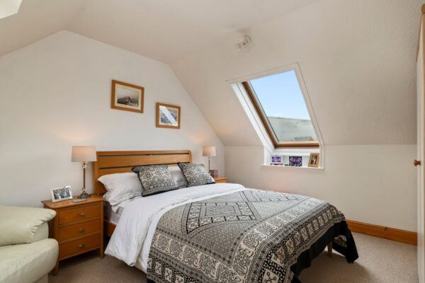 Southgate Park, Haverfordwest, SA62 5QQ