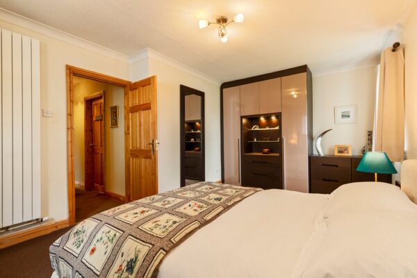 Southgate Park, Haverfordwest, SA62 5QQ