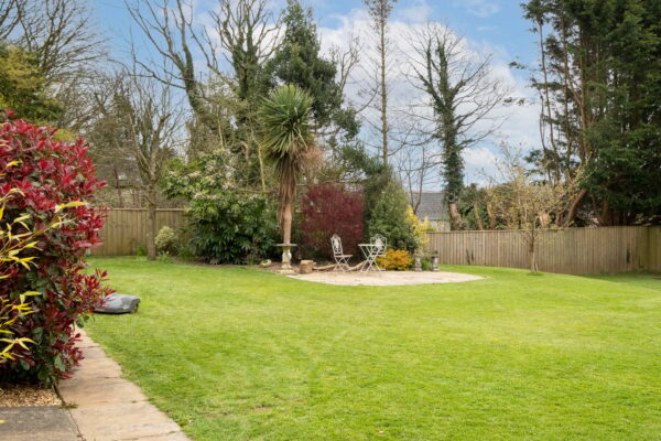 Southgate Park, Haverfordwest, SA62 5QQ