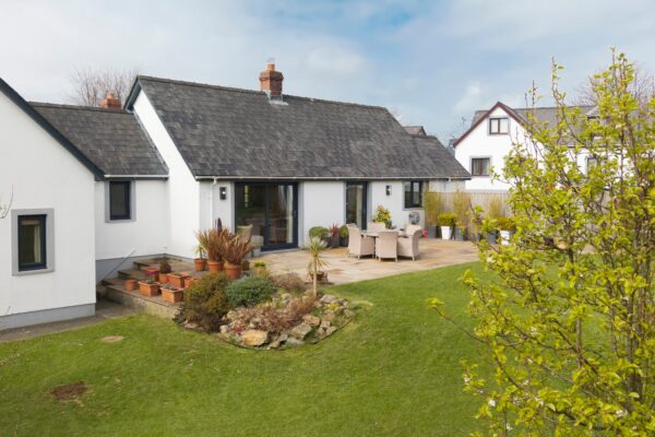 Southgate Park, Haverfordwest, SA62 5QQ