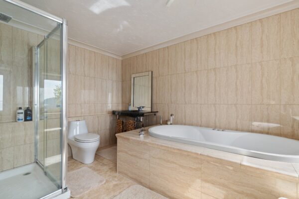 Cliff House, SA33 4SD
