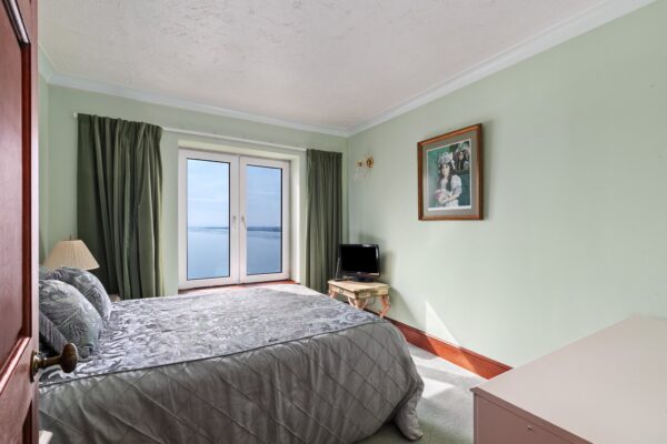 Cliff House, SA33 4SD