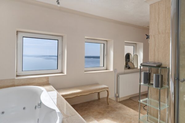 Cliff House, SA33 4SD