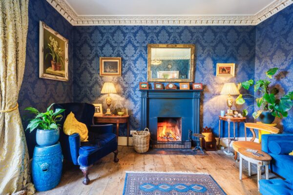 Brynymor House, SA43 1PA