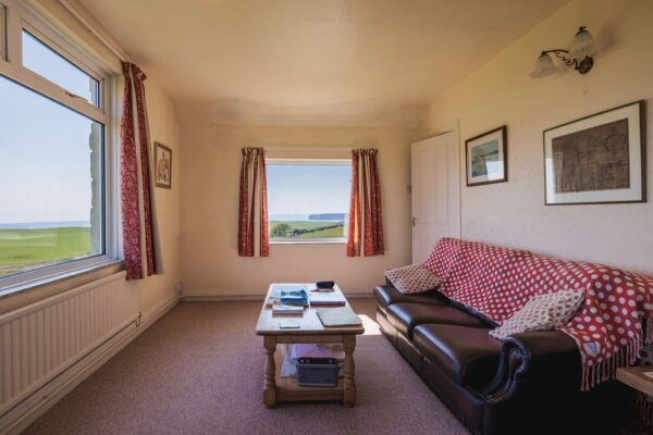 Malvern Lodge, SA70 7RN