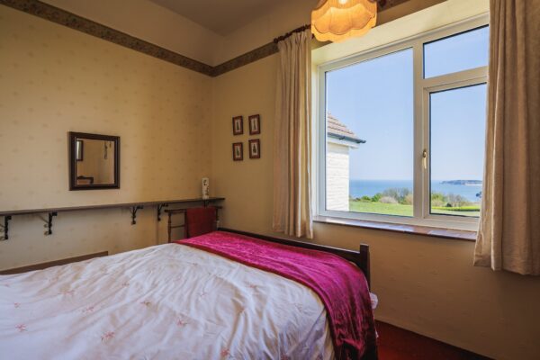 Malvern Lodge, SA70 7RN