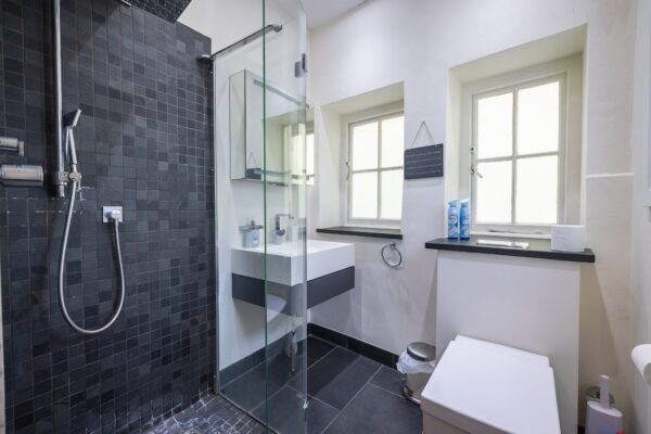 1 Lexden Terrace, SA70 7BJ