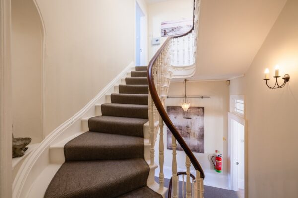 1 Lexden Terrace, SA70 7BJ