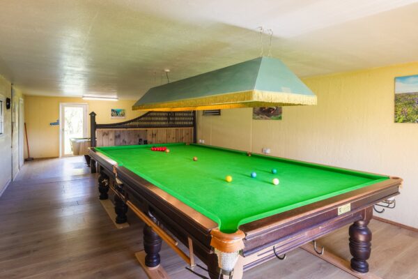 Longlands, SA62 4QB