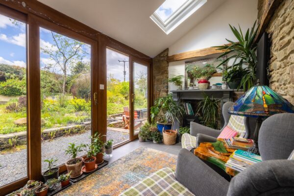 Longlands, SA62 4QB