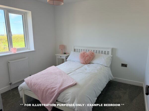 19, SA62 6EP