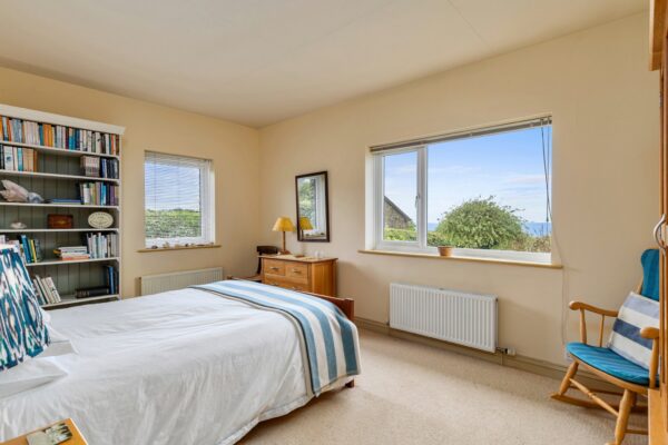 Bwthyn Gerrig, SA62 5AG