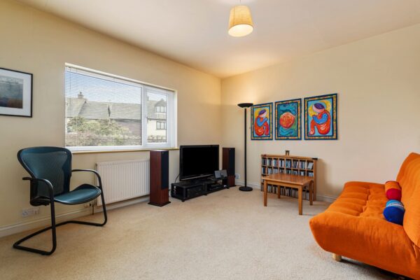 Bwthyn Gerrig, SA62 5AG