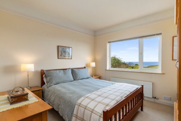 Bwthyn Gerrig, SA62 5AG