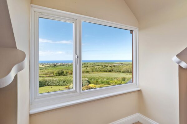 Bwthyn Gerrig, SA62 5AG