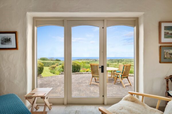 Bwthyn Gerrig, SA62 5AG